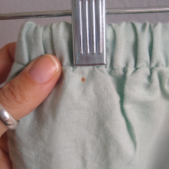 Matilda Jane Ruffled Pants - Picture 6 of 8